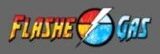 Flashe Gas HVAC