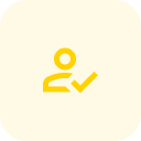 Overlay-2