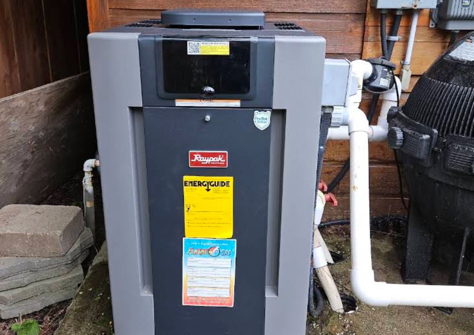 pool-heater-repair-1 Pool Heater Repair & Installation